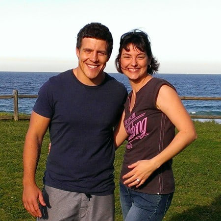 SQsydney-tours-and-day-trips-home-and-away-brax-pic7