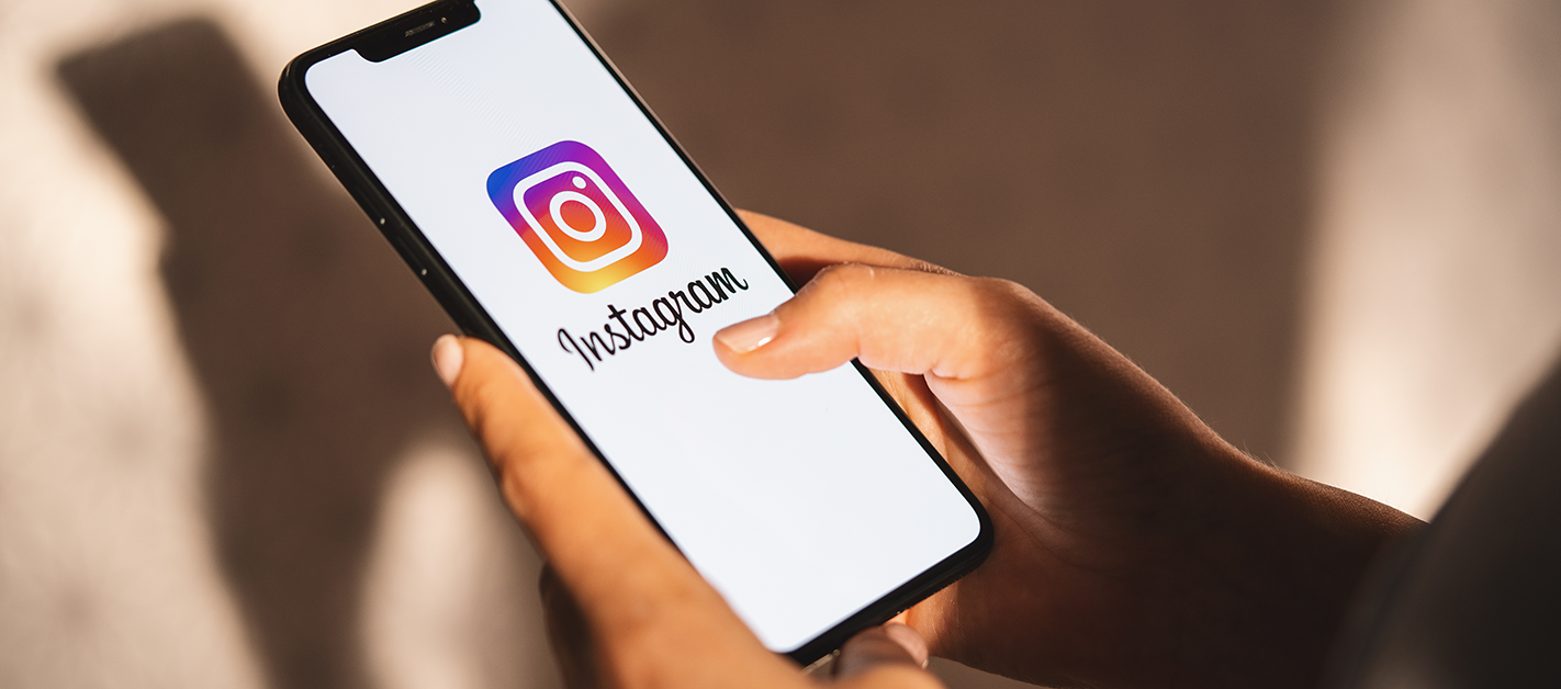 Instagram isn’t just for Brand Building, it’s for Sales.