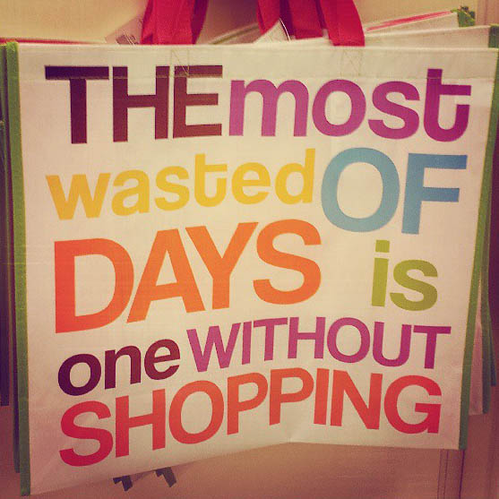 shopping-typography-winners-instagramers-igers-instagram-webstagram-instaphotography-mantra_t20_Gp44R6