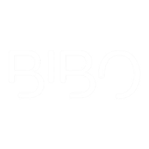 Remap Online Brand Partner – BIBO Water