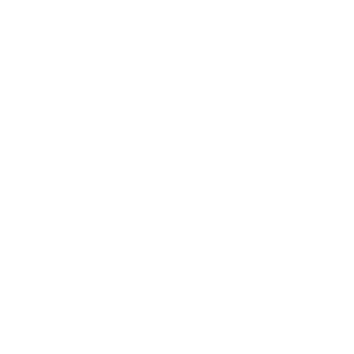 Google Ads White Logo on Transparent Background