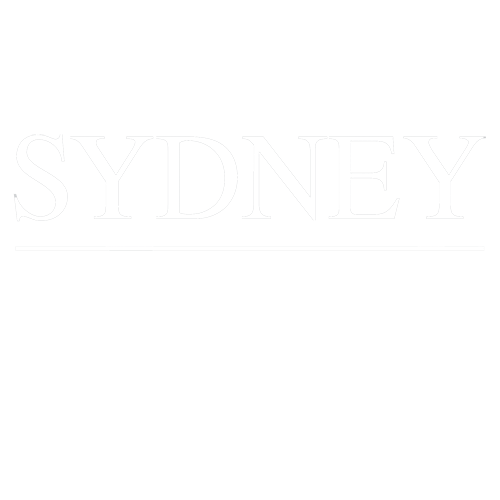 Premier Kitchen Design Group Sydney Kitchens (white logo)
