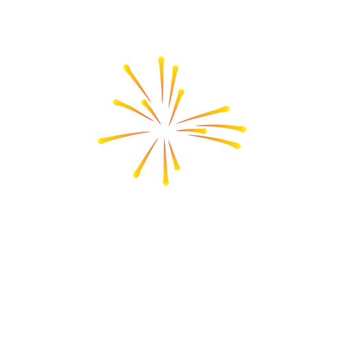 Remap Online does all of the Social Media Marketing for Sydney Live Events on Facebook and Instagram (white logo)