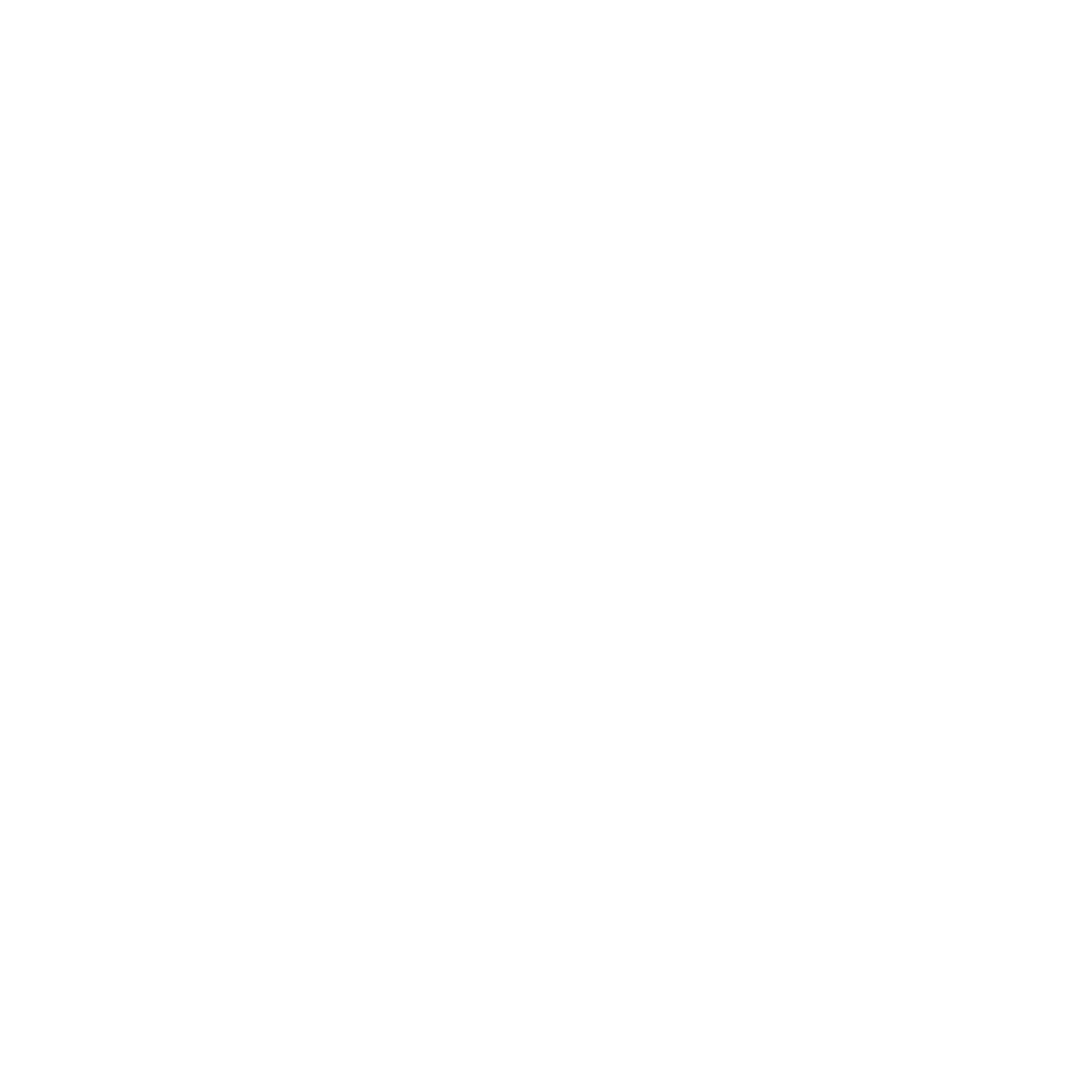 Remap Online is proud to be an Official Agency Partner of Sprout Social (white and red badge)