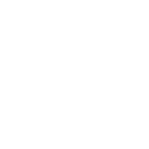 Remap Online is proud to be an Official Facebook Marketing Partner (White Badge)