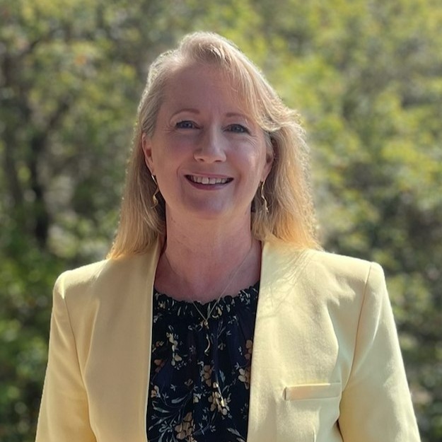 Chivonne Algeo – CEO of the Australian School of Accounting