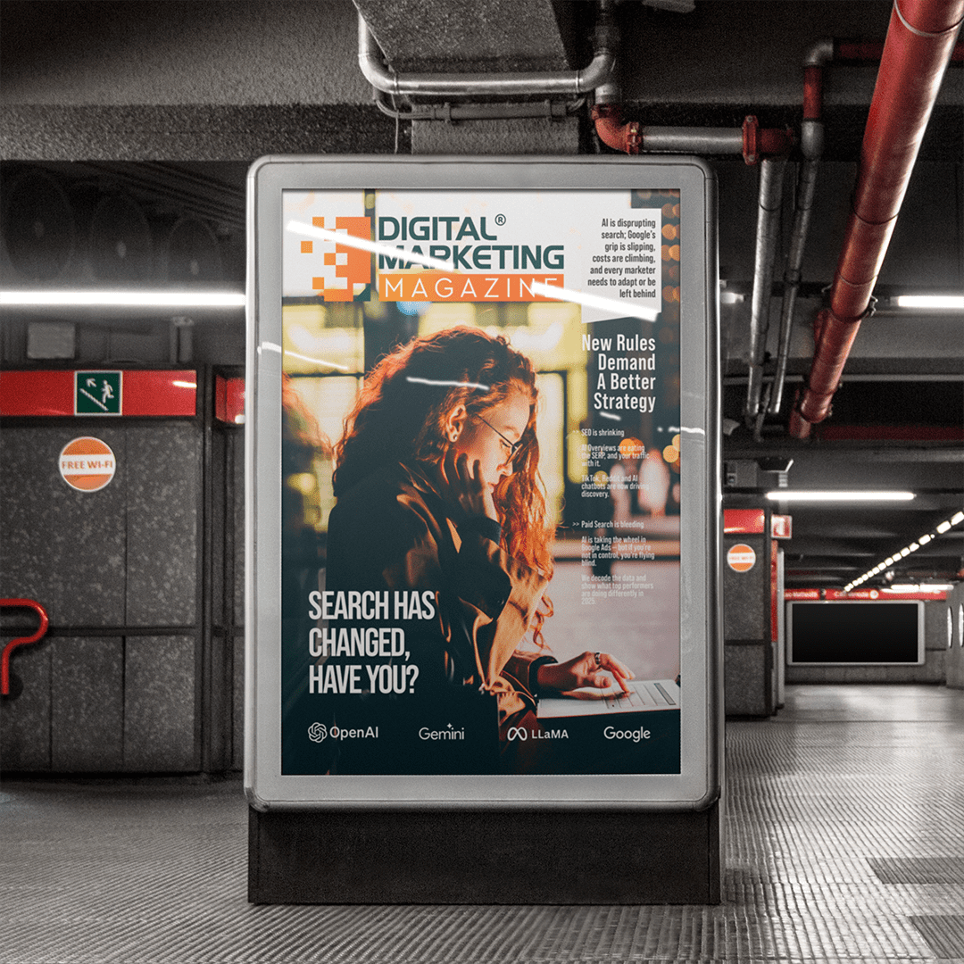 DMM Cover – Search has changed (1-1)