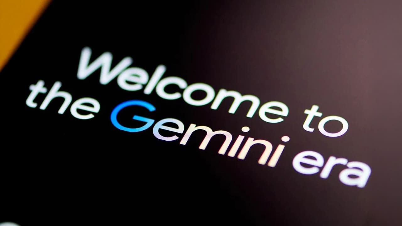 Search No Longer Means Just Google or Bing… or Even Search Engines