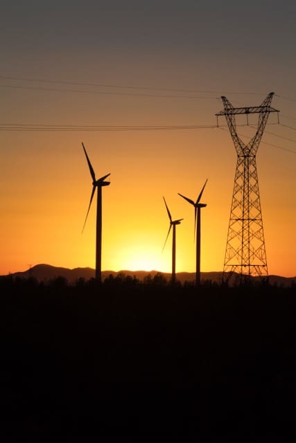 Marketing Renewable Energy Companies