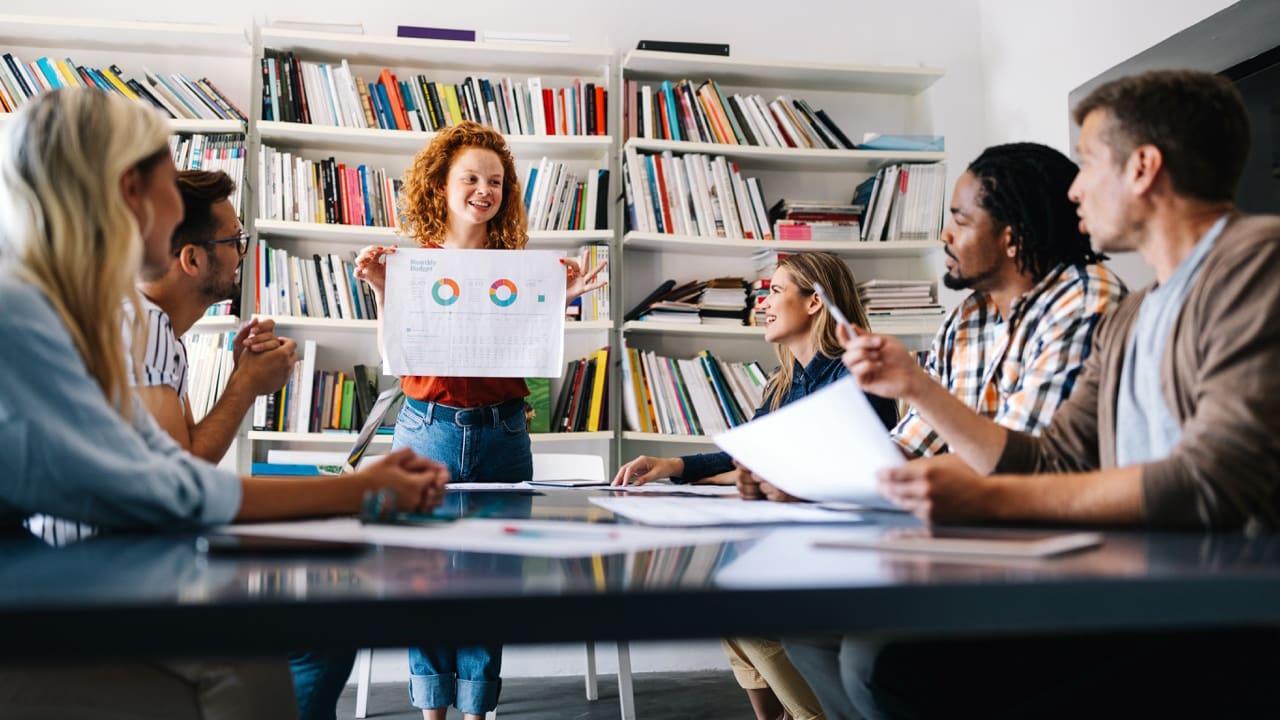 5 Reasons Your Google Ads Have Stopped Working (and how to fix it)