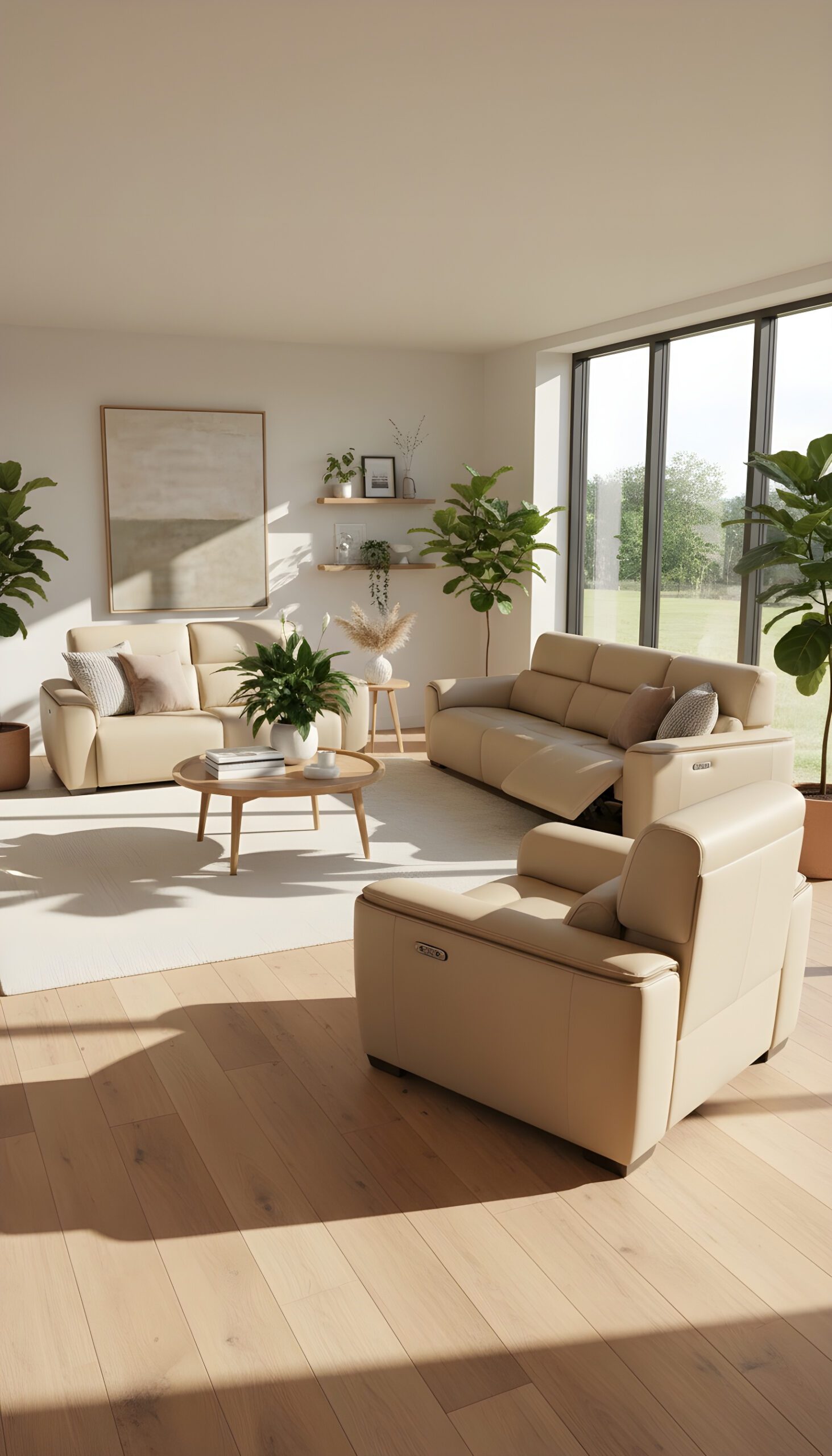 Reimagine Content Creation With AI-Driven Creative