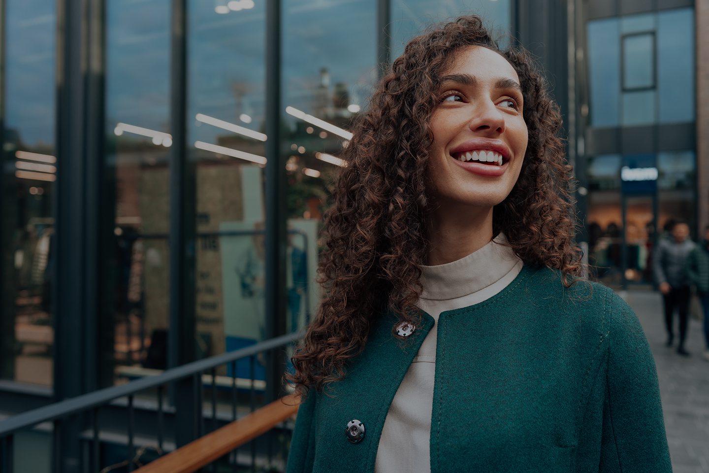 Bringing AI-Powered Search to Aussie Corporations