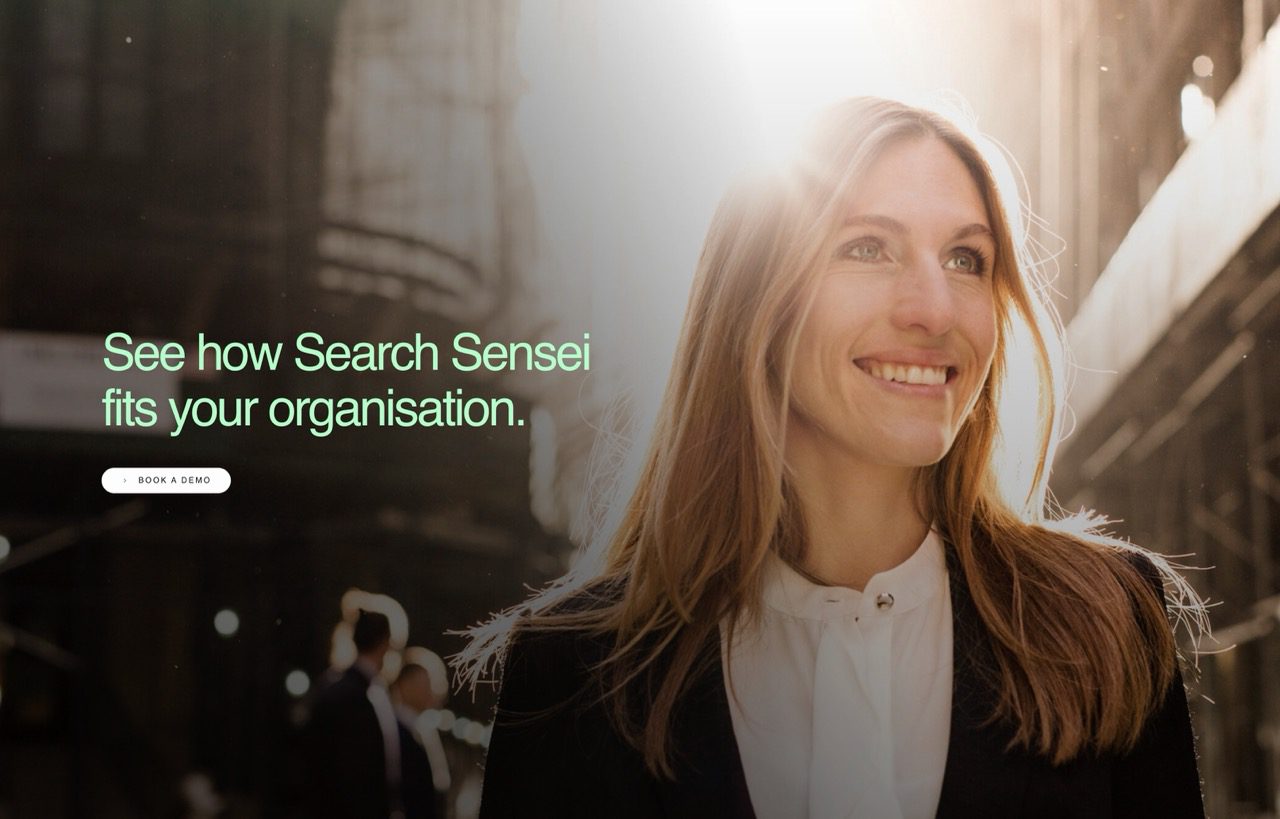 Search Sensei screenshot (4)