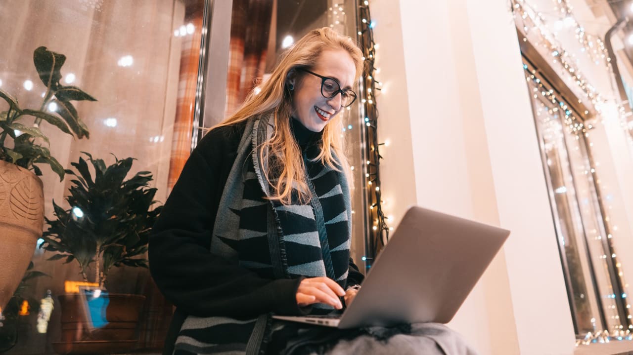 Understanding the Modern Email Ecosystem