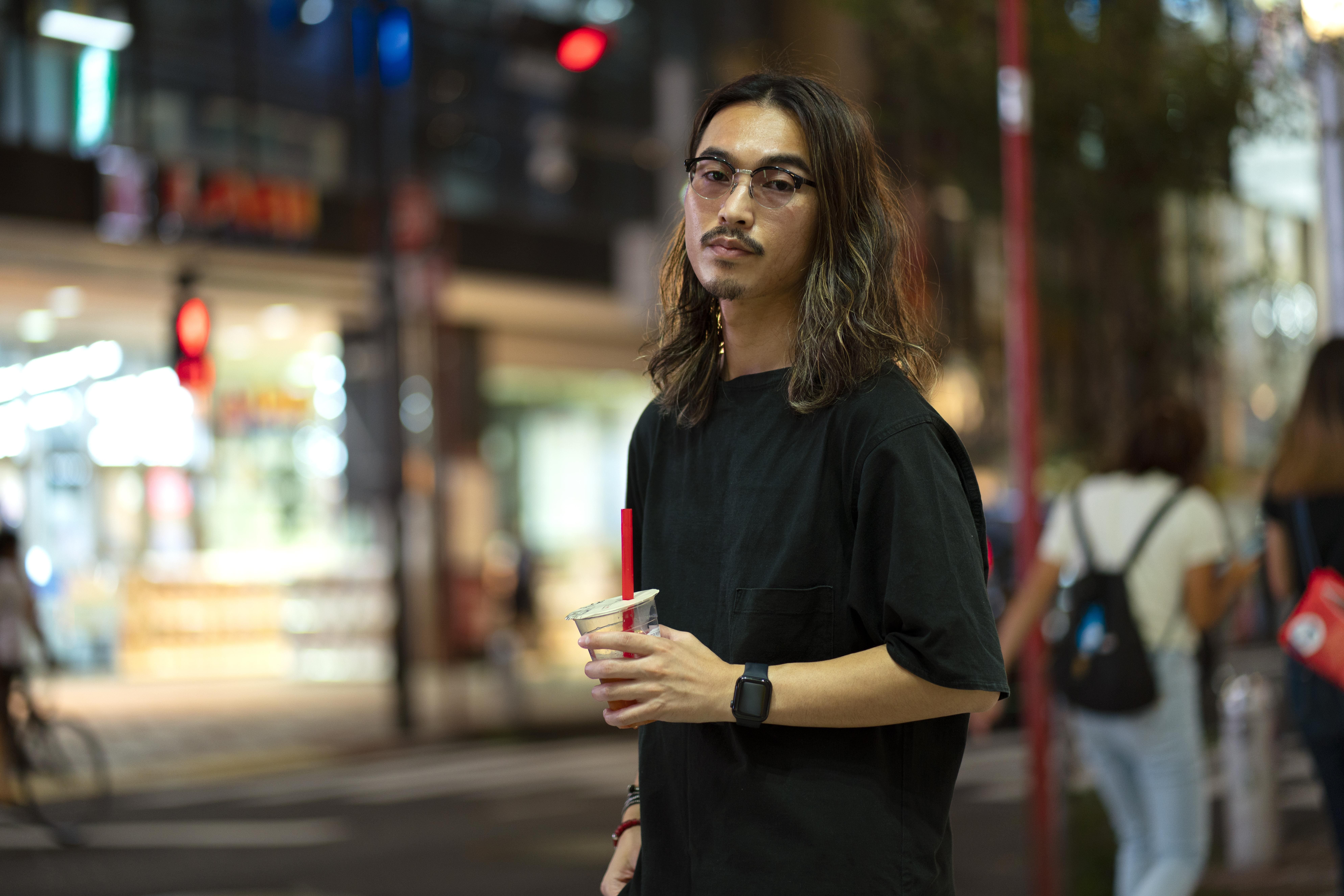 Digital Marketing Strategy