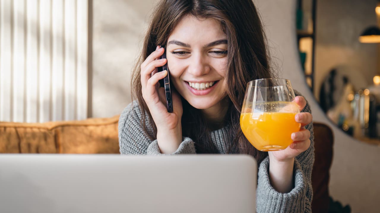 What’s Left for Us? The Human Role in an AI-Driven Email Future