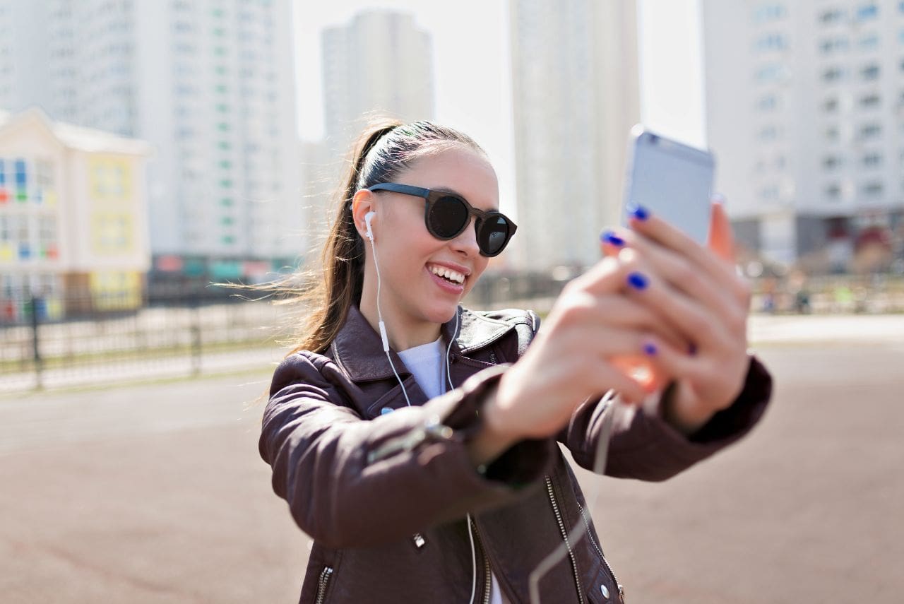 Creative That Has a Job To Do