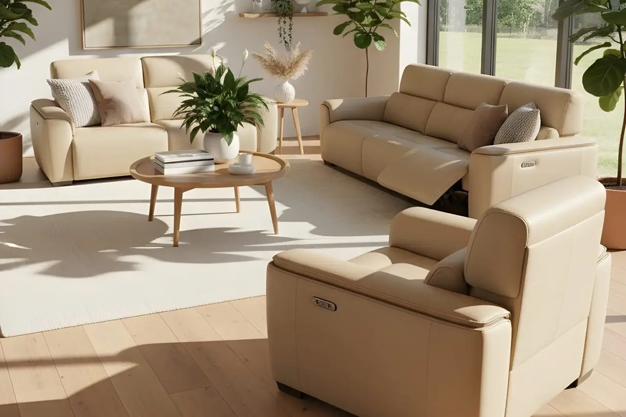 Gallery-Sofas-3-Piece-Lounge-scaled-2