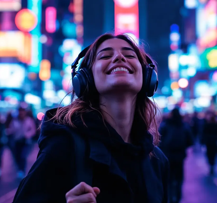 Get my free 7 point growth plan