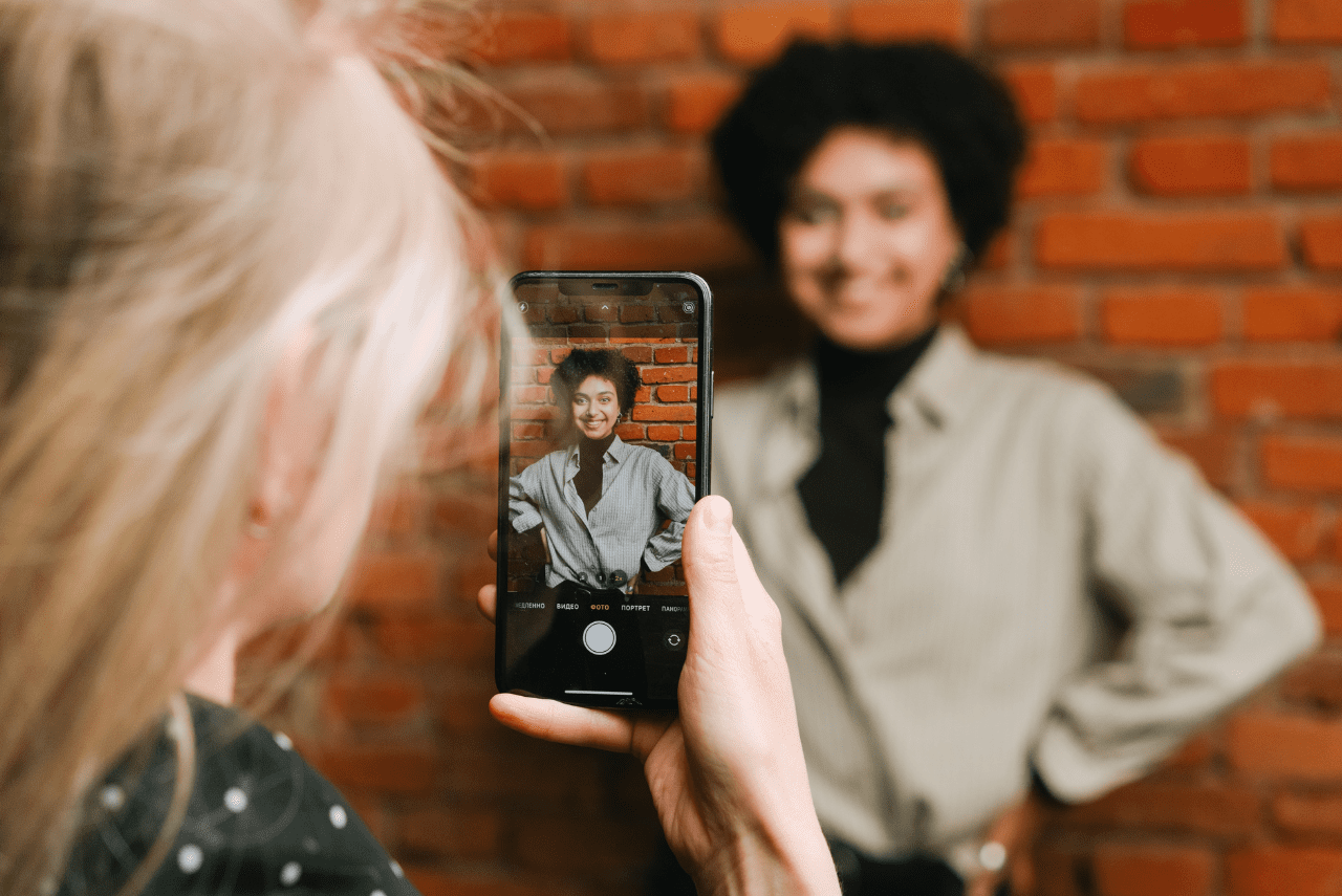 Organic Content Direction