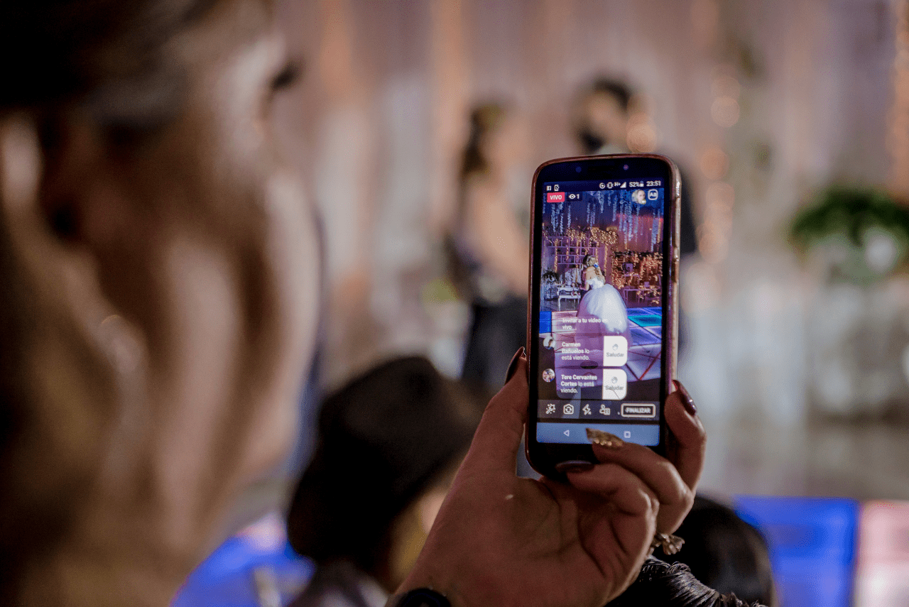 Testing and Optimisation