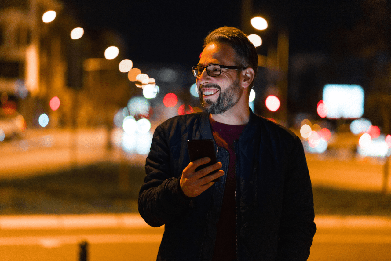 Tracking and Reporting