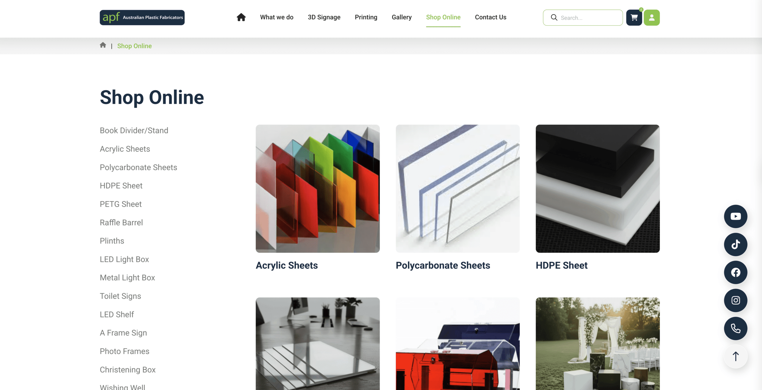 WooCommerce eCommerce optimisation add to cart UX