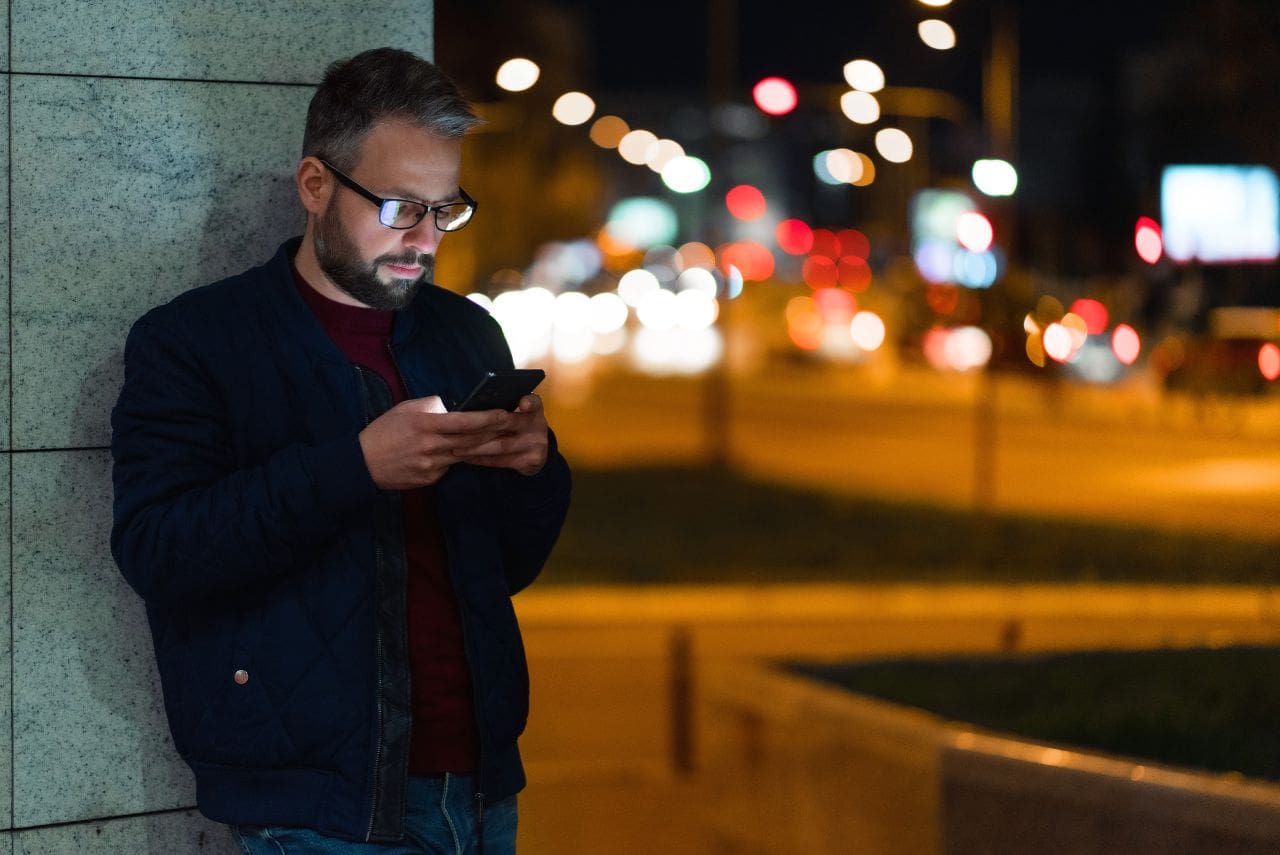 Google Ads Management for Campaigns