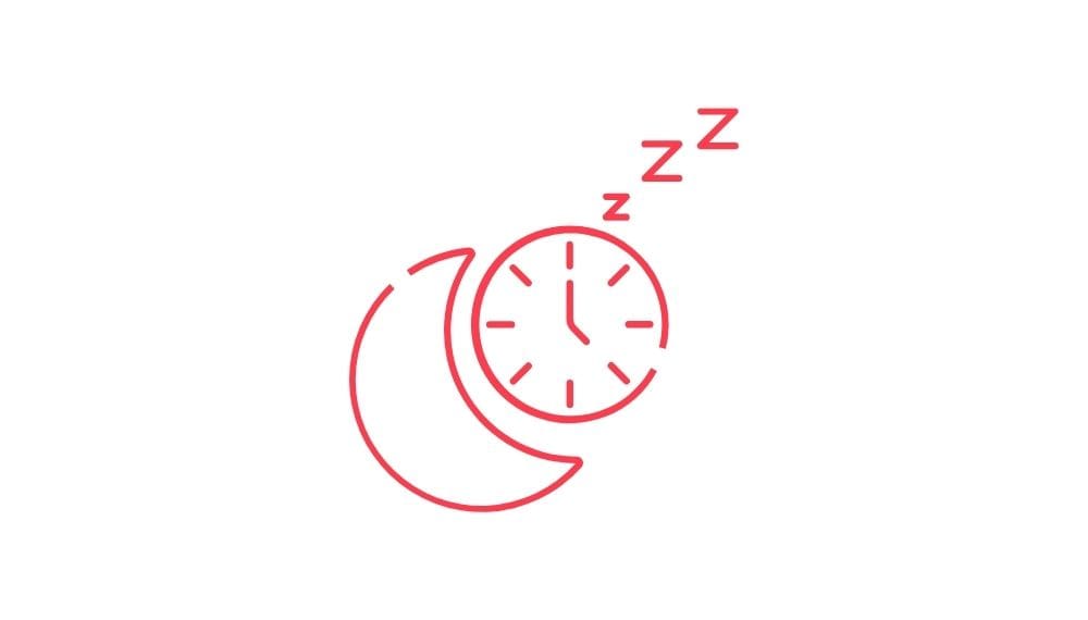 SEO & AI Visibility needs a fresh strategy