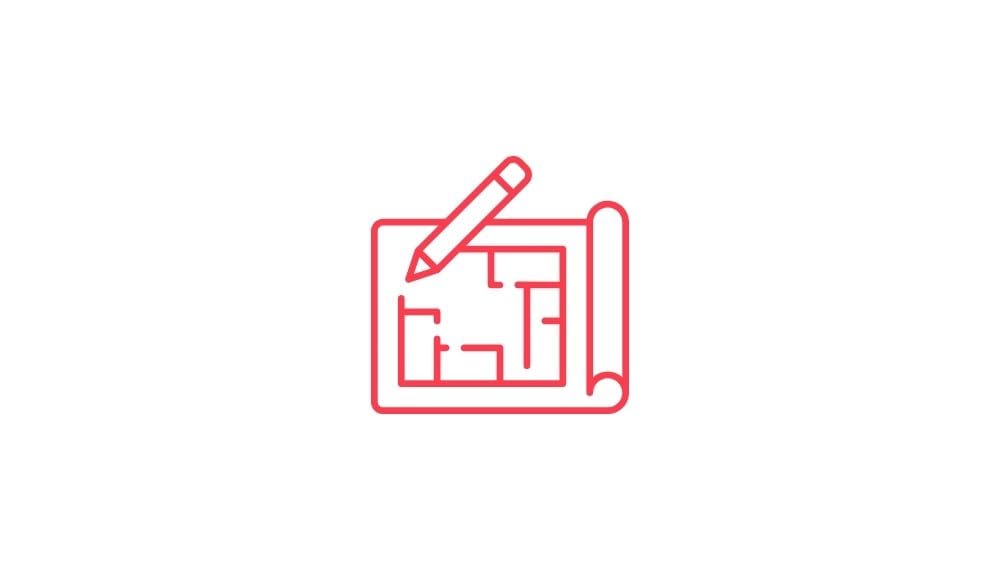 strategic-seo-ai-visibility-roadmap-blueprint