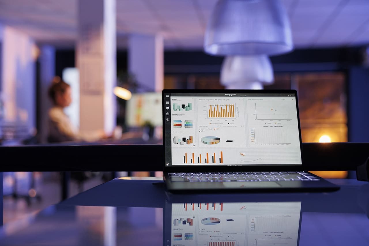 SEO & AI Visibility amplify your Google Ad campaigns
